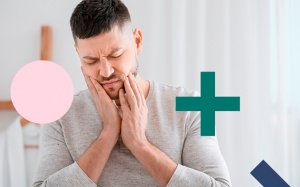 Vệ sinh răng miệng giúp phòng nhiều bệnh tật