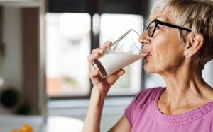Loại đồ uống vừa ngon vừa rẻ giúp ngừa bệnh Alzheimer
