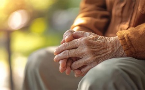 Người cao tuổi bị run tay chân có nên phẫu thuật không?