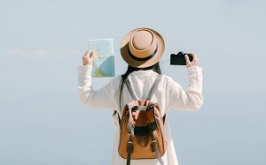 Tử vi thứ Bảy (22/3/2025): Kim Ngưu rất nóng lòng muốn đi du lịch