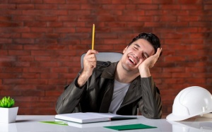 Tử vi thứ Sáu (21/3/2025): Bạch Dương cần đặt công việc lên hàng đầu