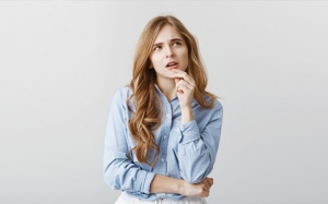 Tử vi Chủ nhật (23/3/2025): Song Tử nên cân nhắc ý kiến của người khác