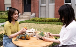 Tử vi thứ Hai (24/3/2025): Cự Giải nên quan tâm hơn tới gia đình, bạn bè