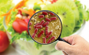 Bộ Y tế đề xuất tăng mức xử phạt vi phạm an toàn thực phẩm