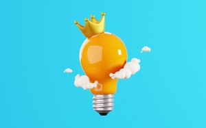 Tử vi thứ Ba (25/3/2025): Sư Tử sẽ có nhiều ý tưởng sáng tạo