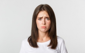 Tử vi thứ Tư (26/3/2025): Xử Nữ không nên tỏ ra quá nghiêm khắc