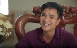 Chia sẻ của người bị nhịp tim nhanh nhưng đi khám không ra bệnh