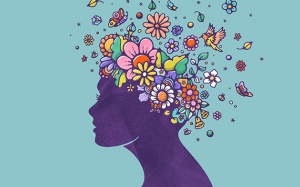 Hướng dẫn mới của WHO về chăm sóc sức khỏe tâm thần