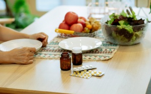 Không để tiền mất, tật mang vì trào lưu thải độc ký sinh trùng 