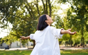 Tử vi thứ Năm (27/3/2025): Thiên Bình nên giữ mình luôn năng động