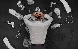 Tử vi thứ Sáu (28/3/2025): Bọ Cạp nên chủ động tránh xa rắc rối