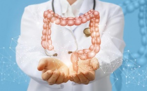 Ung thư ruột kết làm tăng nguy cơ tử vong liên quan đến bệnh tim