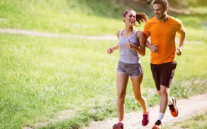 5 cách giúp giảm cholesterol có thể làm tại nhà