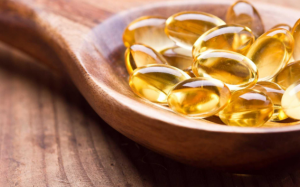 6 loại thực phẩm giúp bổ sung omega-3 cho cơ thể