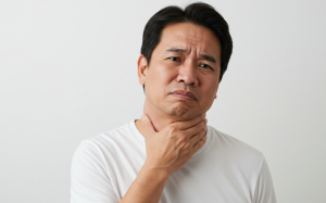 Đa nhân tuyến giáp: Hiểu đúng để xử trí kịp thời