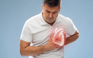 Ngoại tâm thu điều trị thế nào để đạt hiệu quả tốt?