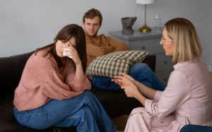 Tử vi Chủ nhật (6/4/2025): Sư Tử nên tránh khiến người thân tổn thương