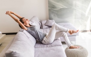 Tử vi thứ Tư (2/4/2025): Bạch Dương sẽ có thời gian nghỉ ngơi, thư giãn