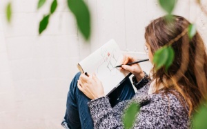 Tử vi thứ Ba (8/4/2025): Thiên Bình sẽ có một bài học đắt giá