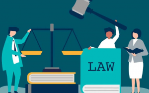 Bị phạt gần 200 triệu đồng vì vi phạm hành chính về an toàn thực phẩm