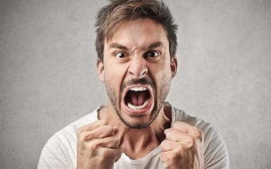 Những tác động của sức khoẻ tâm thần ảnh hưởng đến hành vi