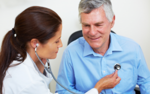 Rối loạn mỡ máu điều trị thế nào cho hiệu quả?