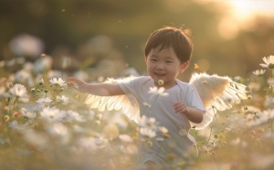 Tử vi thứ Bảy (5/4/2025): Cự Giải sẽ sớm tìm được 'thiên thần hộ mệnh'