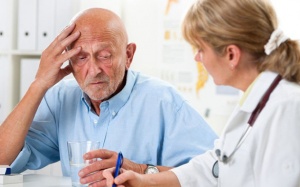 14 yếu tố làm tăng nguy cơ mắc chứng sa sút trí tuệ