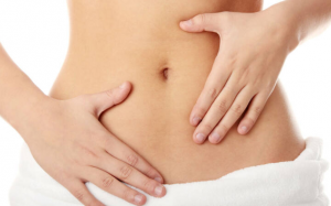 Bác sỹ gợi ý: Cách phân biệt IBS và ung thư buồng trứng giai đoạn sớm