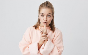 Tử vi thứ Tư (9/4/2025): Bọ Cạp có thể giữ bí mật tốt