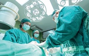 Chi phí phẫu thuật bắc cầu mạch vành là bao nhiêu?