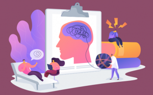 Đột quỵ não: Nguyên nhân và cách phòng ngừa bệnh