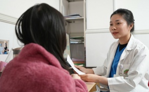 Khi nào nên đi khám vô sinh - hiếm muộn? 