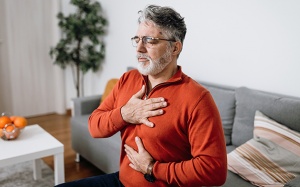 Phân độ hở van tim: Hở van bao nhiêu là nguy hiểm?