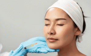 Xu hướng nào khiến du khách đổ xô đến Hàn Quốc “du lịch làm đẹp”?