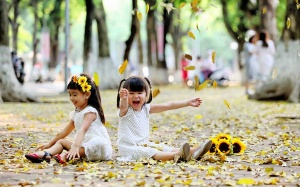 Tổng đài 111: Tiếp nhận thông tin mọi lúc, bảo vệ trẻ em mọi nơi