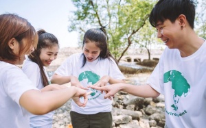 Tử vi thứ Bảy (12/4/2025): Bảo Bình sẵn sàng tham gia các hoạt động tình nguyện