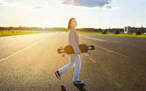 Tử vi Chủ nhật (13/4/2025): Song Ngư không nên tỏ ra quá dễ dãi