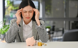 Tử vi thứ Ba (15/4/2025): Kim Ngưu có thể gặp chút rắc rối trong chuyện tiền bạc