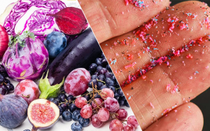 Cách hạn chế tác hại của vi nhựa đến sức khỏe