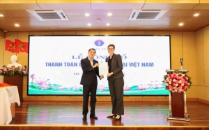 Việt Nam loại bỏ thành công bệnh mắt hột sau hơn 7 thập kỷ