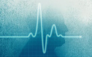 Bao nhiêu tuổi bắt đầu có nguy cơ bị nhồi máu cơ tim?