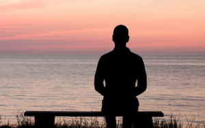 Sự cô đơn ảnh hưởng thế nào tới sức khoẻ?