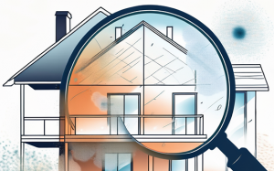 Ô nhiễm không khí trong nhà: Nguyên nhân và cách xử lý hiệu quả