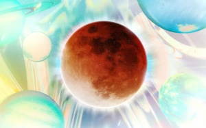 Tử vi tháng 5/2025: Xử Nữ nên tránh ghen tuông vô lý