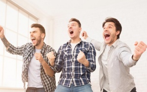 Tử vi thứ Sáu (18/4/2025): Sư Tử có ngày mới tràn đầy nhiệt huyết