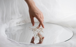 Tử vi thứ Bảy (19/4/2025): Xử Nữ nên hành xử nhẹ nhàng hơn