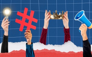 Tử vi thứ Hai (21/4/2025): Bọ Cạp có thể bất ngờ tìm được cảm hứng mới