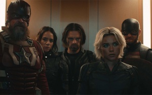 Gợi ý phim dịp nghỉ lễ: Không thể bỏ qua “Biệt đội sấm sét*”