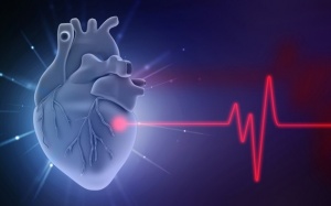 Đốt ngoại tâm thu có hiệu quả không?